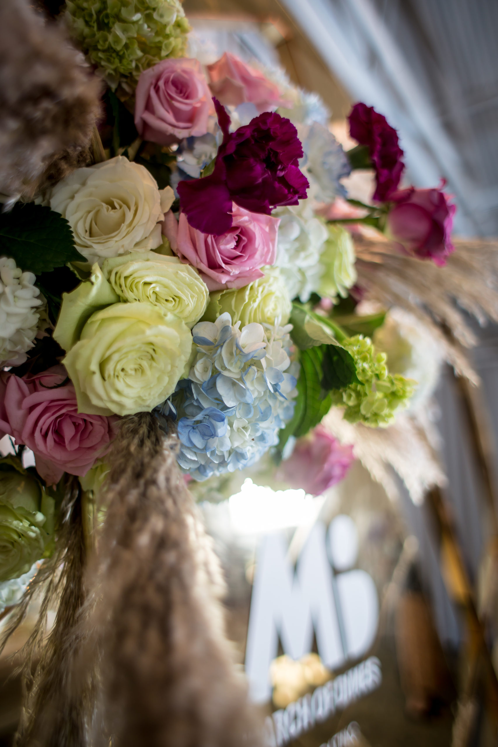 MARCH OF DIMES LUNCHEON Top Atlanta Wedding and Event Planner