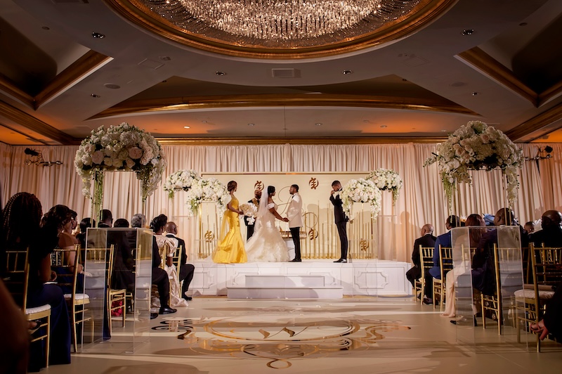 wedding planner in atlanta