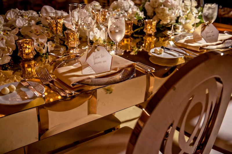 wedding planner in atlanta