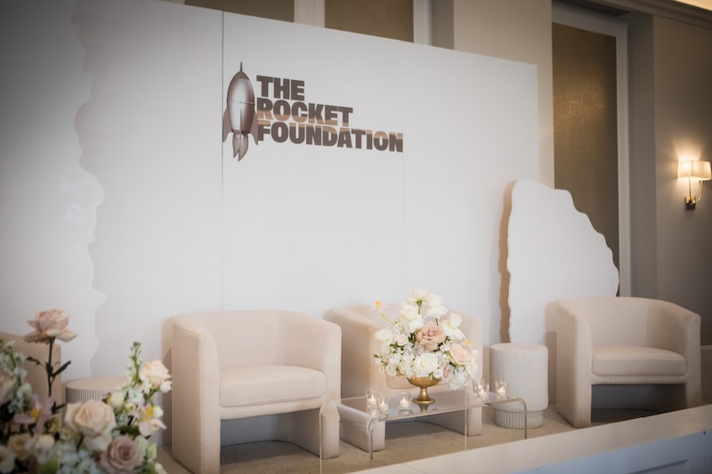 corporate events in atlanta