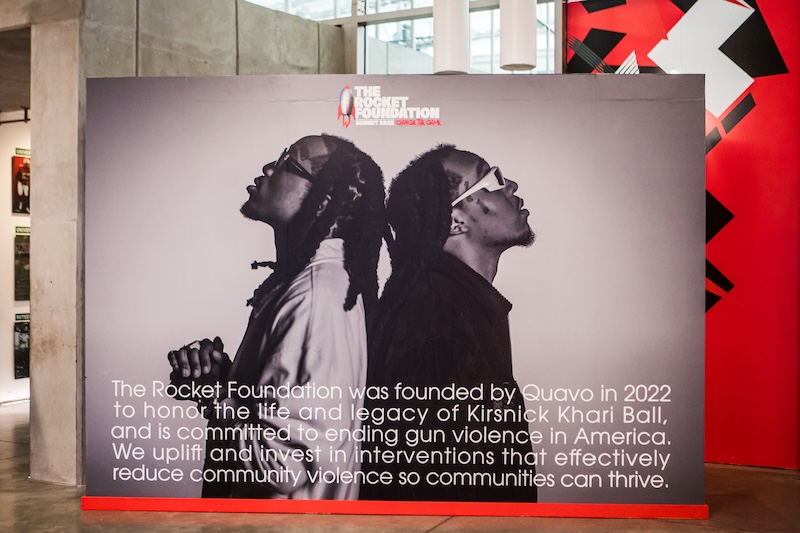 corporate events in atlanta