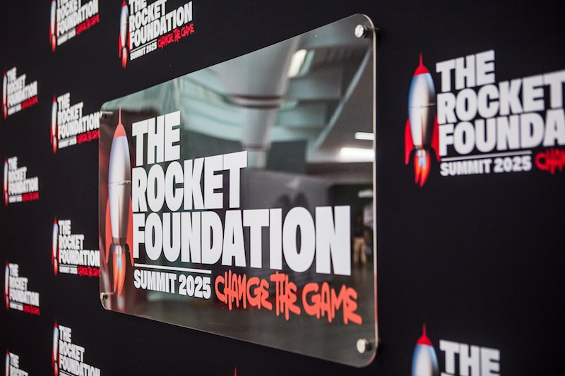 corporate events in atlanta