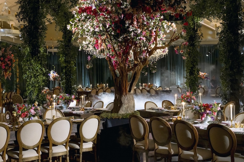 wedding planner in atlanta